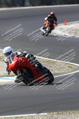 media/Feb-16-2025-TrackDaz (Sun) [[85eae43da9]]/C Group/1140am (Turn 3)/